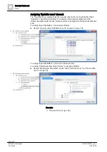 Preview for 156 page of Siemens FS720 Series Configuration