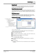 Preview for 159 page of Siemens FS720 Series Configuration