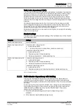 Preview for 165 page of Siemens FS720 Series Configuration