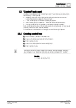 Preview for 175 page of Siemens FS720 Series Configuration