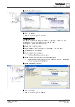 Preview for 183 page of Siemens FS720 Series Configuration