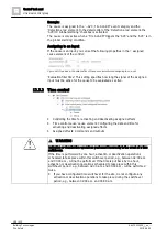 Preview for 188 page of Siemens FS720 Series Configuration