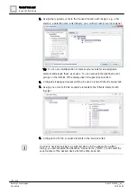 Preview for 194 page of Siemens FS720 Series Configuration