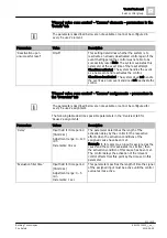 Preview for 211 page of Siemens FS720 Series Configuration