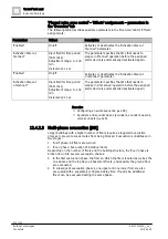 Preview for 212 page of Siemens FS720 Series Configuration