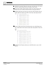 Preview for 216 page of Siemens FS720 Series Configuration