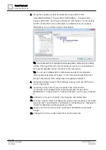 Preview for 220 page of Siemens FS720 Series Configuration