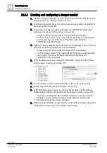 Preview for 232 page of Siemens FS720 Series Configuration