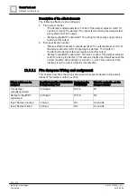 Preview for 234 page of Siemens FS720 Series Configuration