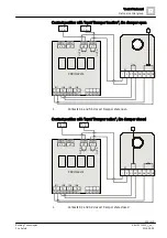 Preview for 235 page of Siemens FS720 Series Configuration