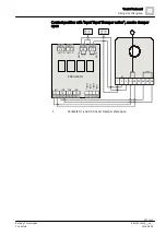 Preview for 237 page of Siemens FS720 Series Configuration