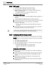 Preview for 240 page of Siemens FS720 Series Configuration