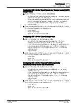 Preview for 241 page of Siemens FS720 Series Configuration