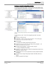 Preview for 243 page of Siemens FS720 Series Configuration