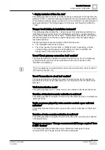 Preview for 257 page of Siemens FS720 Series Configuration