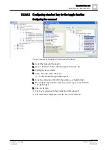 Preview for 273 page of Siemens FS720 Series Configuration