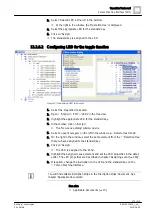 Preview for 275 page of Siemens FS720 Series Configuration