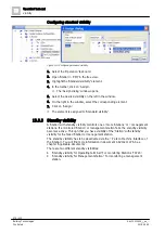 Preview for 278 page of Siemens FS720 Series Configuration