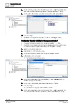Preview for 280 page of Siemens FS720 Series Configuration