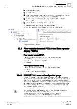 Preview for 283 page of Siemens FS720 Series Configuration