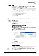 Preview for 285 page of Siemens FS720 Series Configuration