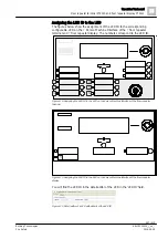 Preview for 287 page of Siemens FS720 Series Configuration