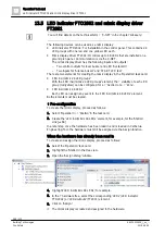 Preview for 288 page of Siemens FS720 Series Configuration