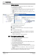 Preview for 294 page of Siemens FS720 Series Configuration