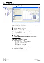 Preview for 296 page of Siemens FS720 Series Configuration