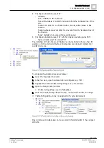 Preview for 297 page of Siemens FS720 Series Configuration