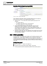 Preview for 298 page of Siemens FS720 Series Configuration