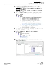 Preview for 309 page of Siemens FS720 Series Configuration