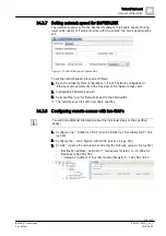 Preview for 319 page of Siemens FS720 Series Configuration