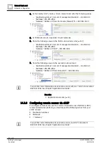 Preview for 320 page of Siemens FS720 Series Configuration