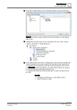 Preview for 323 page of Siemens FS720 Series Configuration