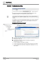 Preview for 326 page of Siemens FS720 Series Configuration