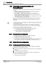 Preview for 330 page of Siemens FS720 Series Configuration