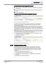 Preview for 333 page of Siemens FS720 Series Configuration