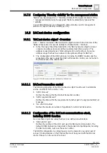 Preview for 335 page of Siemens FS720 Series Configuration