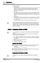 Preview for 336 page of Siemens FS720 Series Configuration