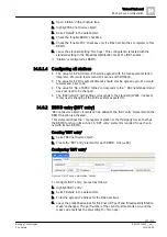 Preview for 337 page of Siemens FS720 Series Configuration