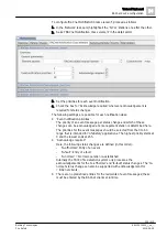 Preview for 339 page of Siemens FS720 Series Configuration