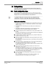 Preview for 345 page of Siemens FS720 Series Configuration