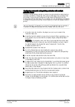 Preview for 351 page of Siemens FS720 Series Configuration