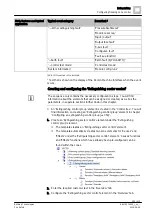 Preview for 355 page of Siemens FS720 Series Configuration