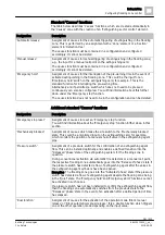 Preview for 361 page of Siemens FS720 Series Configuration