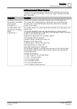 Preview for 371 page of Siemens FS720 Series Configuration