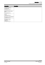 Preview for 375 page of Siemens FS720 Series Configuration