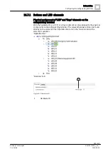 Preview for 385 page of Siemens FS720 Series Configuration