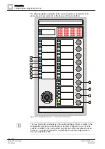 Preview for 386 page of Siemens FS720 Series Configuration